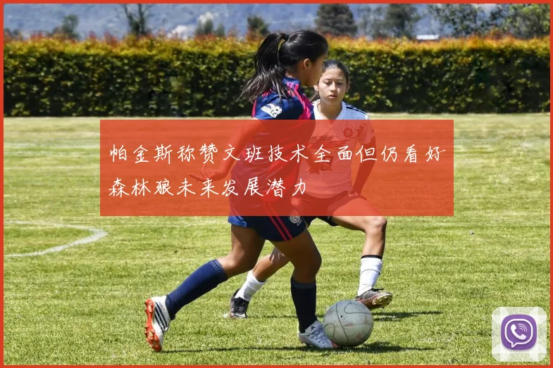 帕金斯称赞文班技术全面但仍看好森林狼未来发展潜力