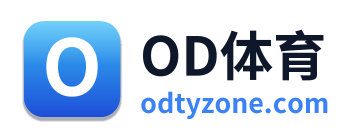 OD体育 Logo